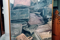 aufsteller_cap_arcona_wanderausstellung