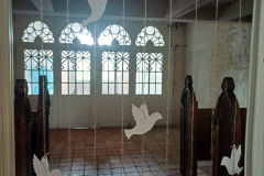 tauben_vorhang_cap_arcona_wanderausstellung