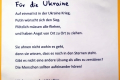frieden_ukraine_02