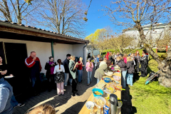 fruehjahrsputz_2026_001