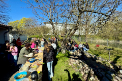 fruehjahrsputz_2026_002