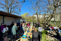 fruehjahrsputz_2026_003