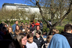 fruehjahrsputz_2026_004