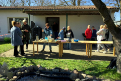 fruehjahrsputz_2026_005