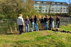 fruehjahrsputz_2026_006