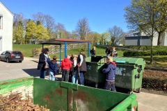 fruehjahrsputz_2026_007