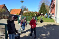 fruehjahrsputz_2026_008