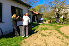 fruehjahrsputz_2026_009