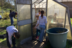 fruehjahrsputz_2026_010