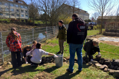 fruehjahrsputz_2026_012