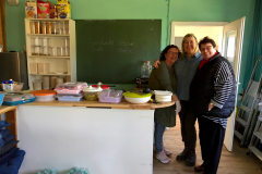 fruehjahrsputz_2026_013