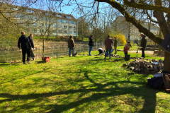 fruehjahrsputz_2026_014