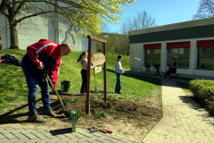 fruehjahrsputz_2026_015