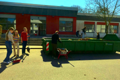 fruehjahrsputz_2026_016