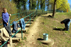 fruehjahrsputz_2026_017