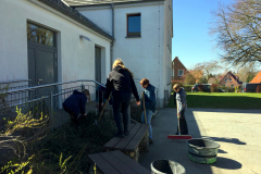 fruehjahrsputz_2026_018