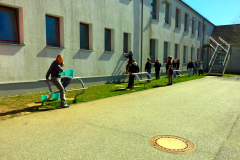 fruehjahrsputz_2026_019