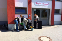 fruehjahrsputz_2026_020