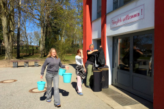 fruehjahrsputz_2026_021