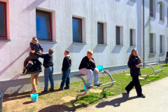 fruehjahrsputz_2026_022