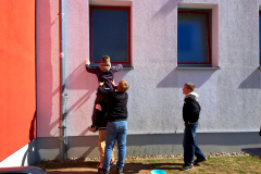 fruehjahrsputz_2026_023