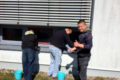 fruehjahrsputz_2026_024