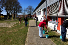 fruehjahrsputz_2026_025