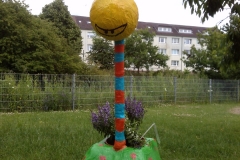 gruenes_klassenzimmerCAM02666