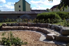 gruenes_klassenzimmerCAM02677