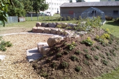 gruenes_klassenzimmerCAM02678
