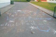 gruenes_klassenzimmerWA0008