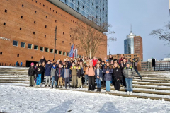 hamburg_elbphilharmonie_2024_01