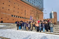 hamburg_elbphilharmonie_2024_02