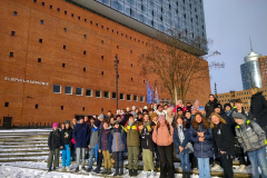 hamburg_elbphilharmonie_2024_03