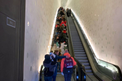 hamburg_elbphilharmonie_2024_04