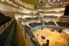 hamburg_elbphilharmonie_2024_05