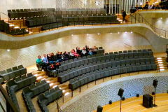 hamburg_elbphilharmonie_2024_06