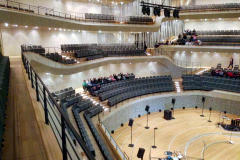 hamburg_elbphilharmonie_2024_07