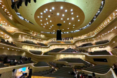 hamburg_elbphilharmonie_2024_08