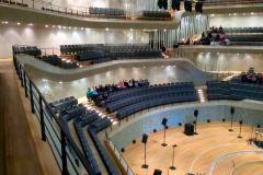 hamburg_elbphilharmonie_2024_09