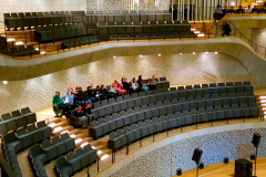 hamburg_elbphilharmonie_2024_10