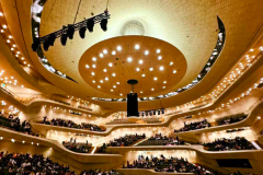 hamburg_elbphilharmonie_2024_11