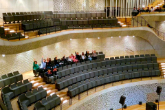 hamburg_elbphilharmonie_2024_12