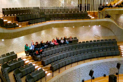 hamburg_elbphilharmonie_2024_13