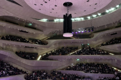 hamburg_elbphilharmonie_2024_14