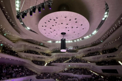 hamburg_elbphilharmonie_2024_16