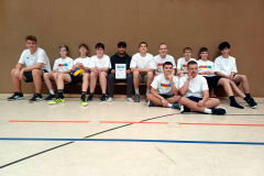 sport_2024_01
