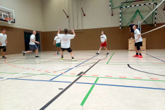sport_2024_02