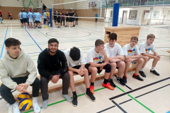 sport_2024_03