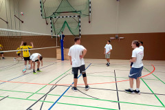 sport_2024_05